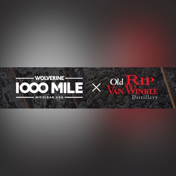 Wolverine 1000 Mile Boots X Rip Van Winkle II - 10.5D New In Box - Never Worn! - Picture 11 of 15